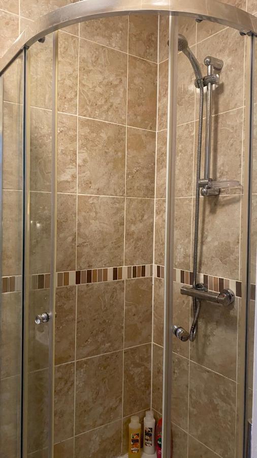 Bvapartments-Blackhouse F2 Huddersfield Dış mekan fotoğraf