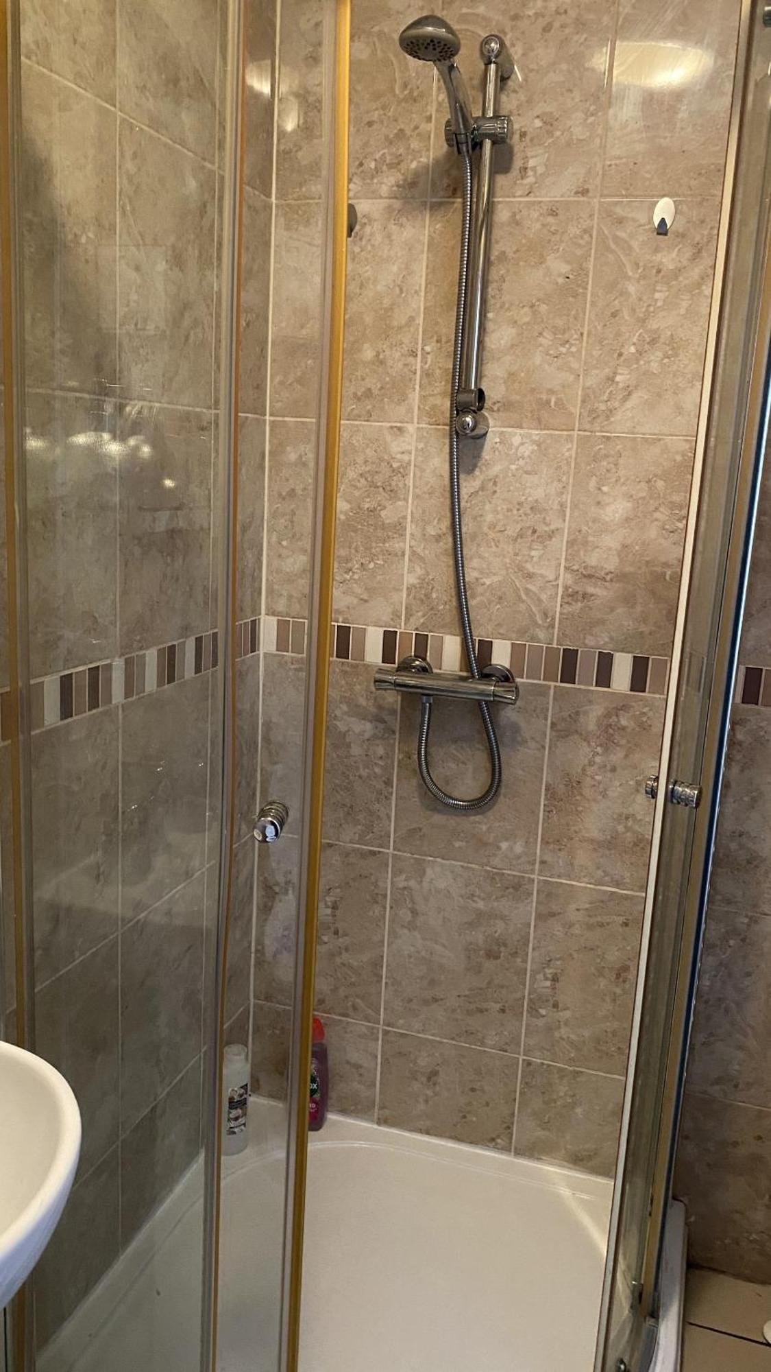 Bvapartments-Blackhouse F2 Huddersfield Oda fotoğraf