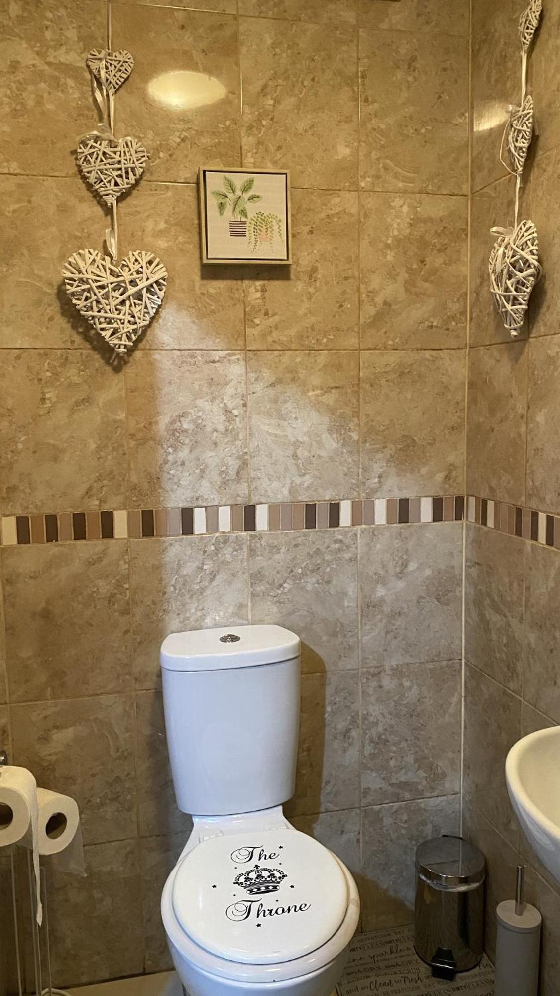 Bvapartments-Blackhouse F2 Huddersfield Oda fotoğraf