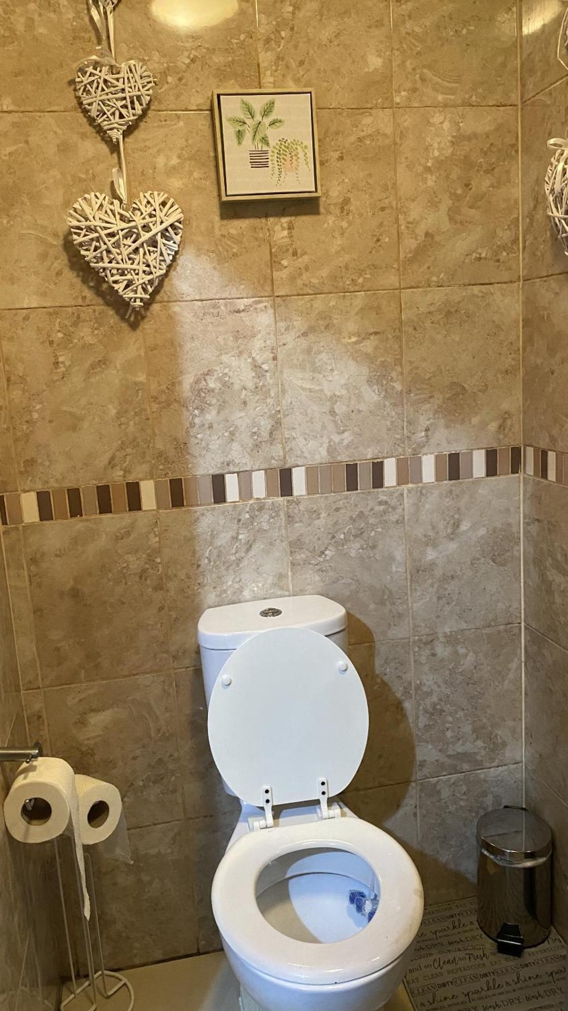 Bvapartments-Blackhouse F2 Huddersfield Oda fotoğraf
