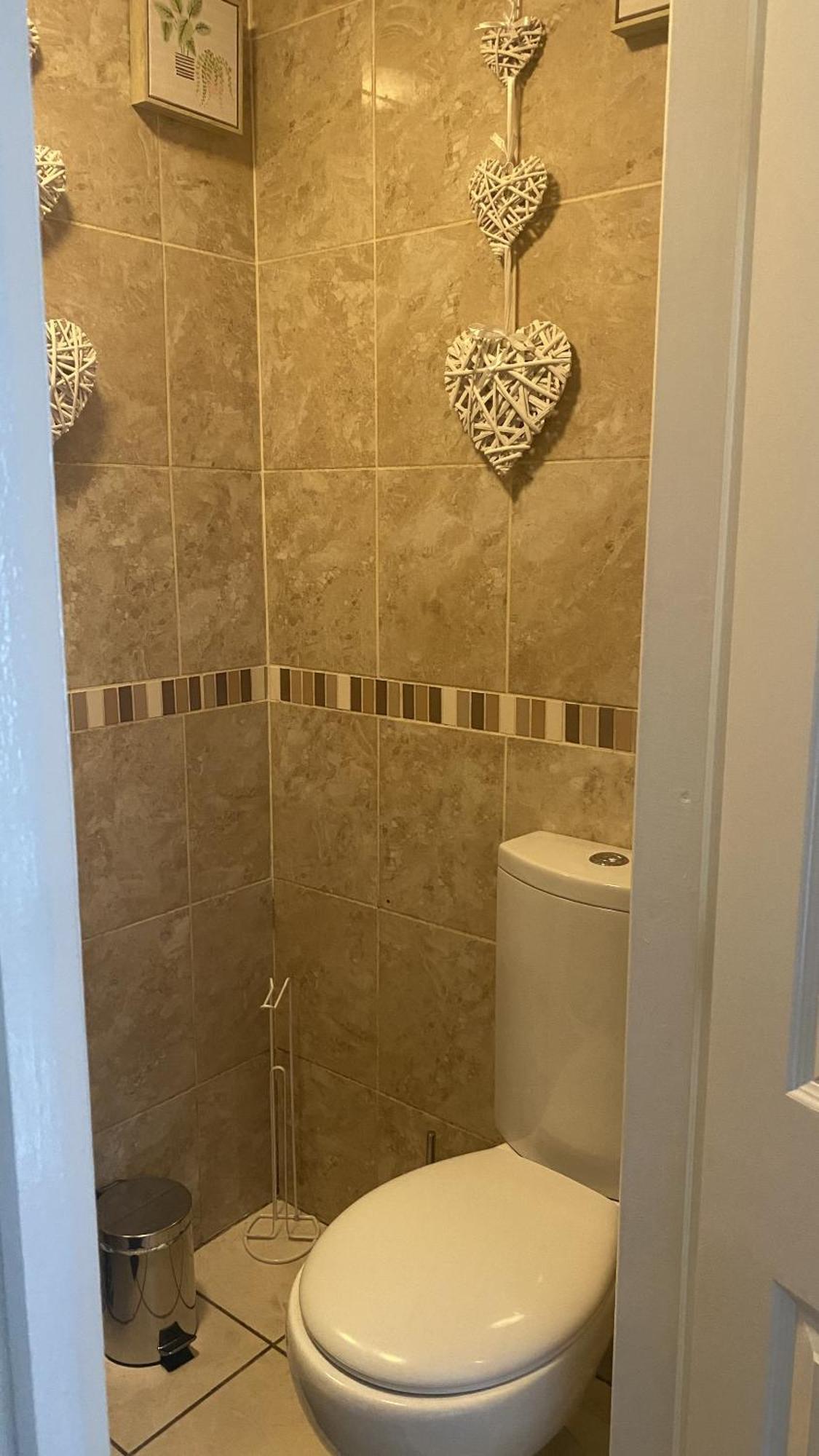 Bvapartments-Blackhouse F2 Huddersfield Oda fotoğraf