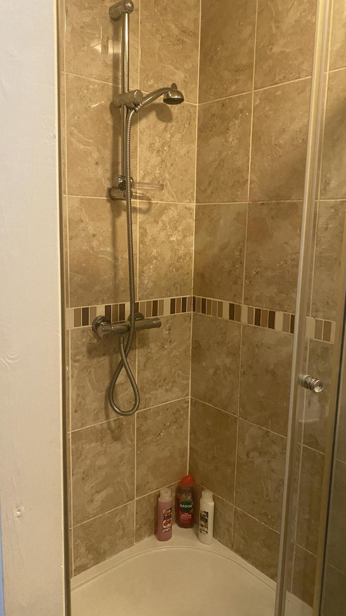 Bvapartments-Blackhouse F2 Huddersfield Oda fotoğraf