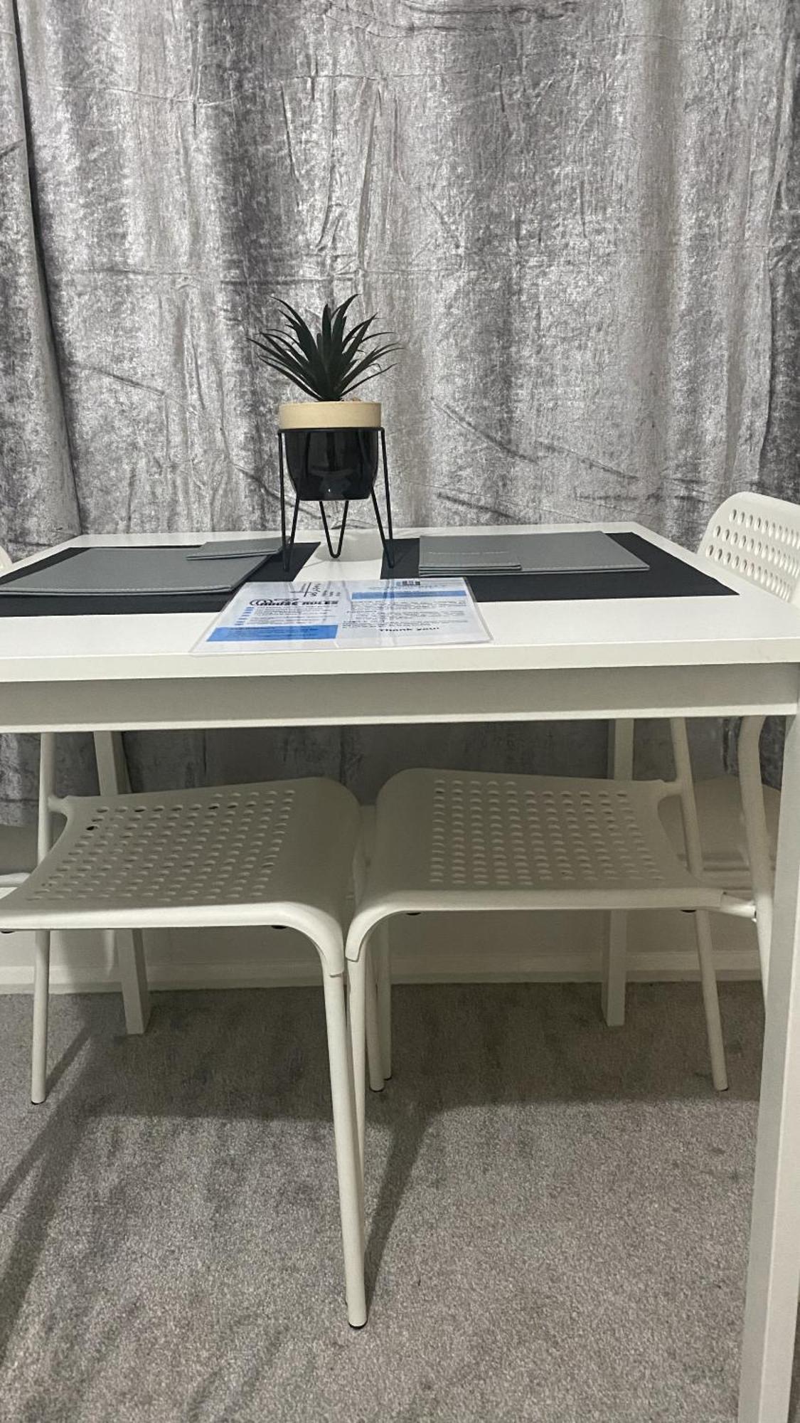 Bvapartments-Blackhouse F2 Huddersfield Oda fotoğraf