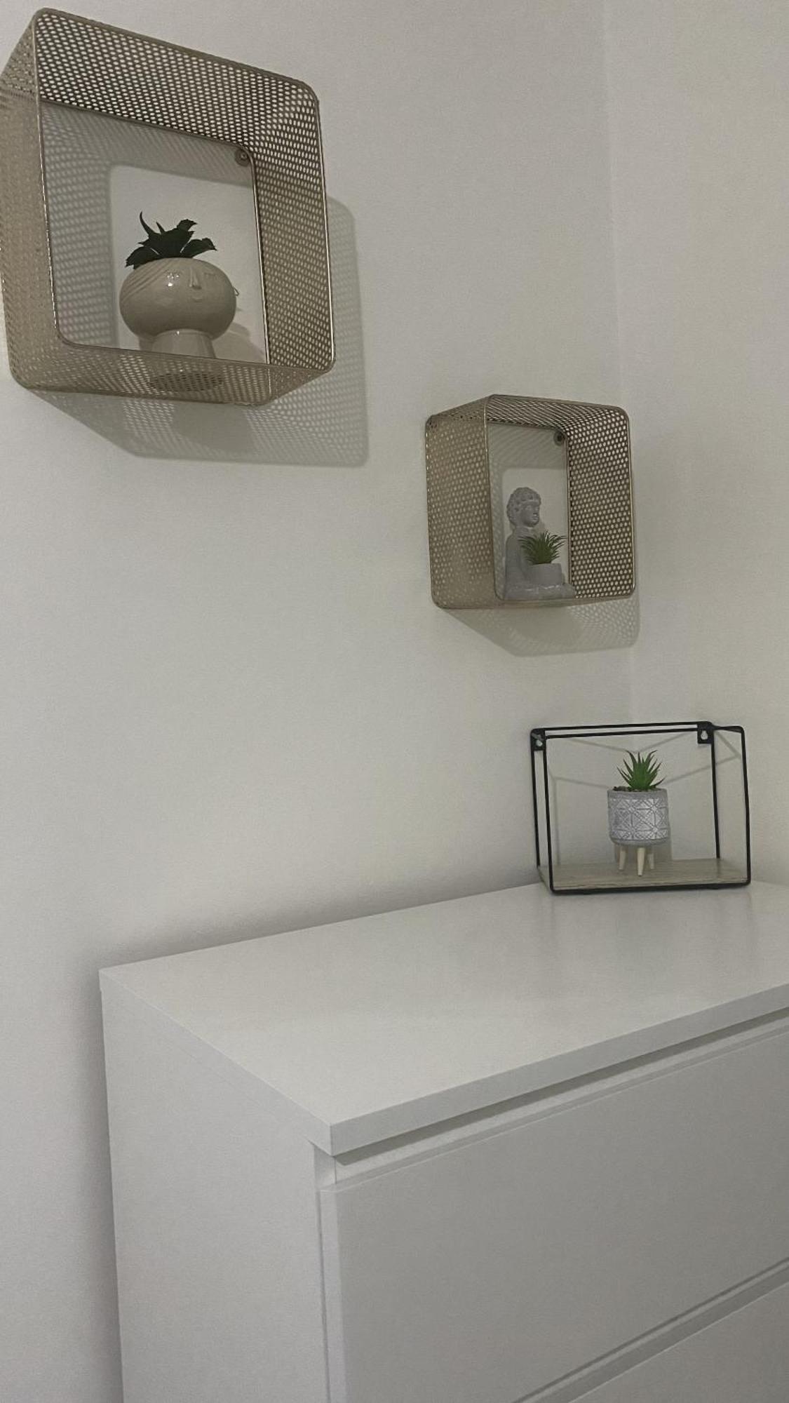 Bvapartments-Blackhouse F2 Huddersfield Oda fotoğraf